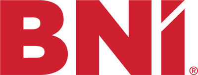 bni logo red 1